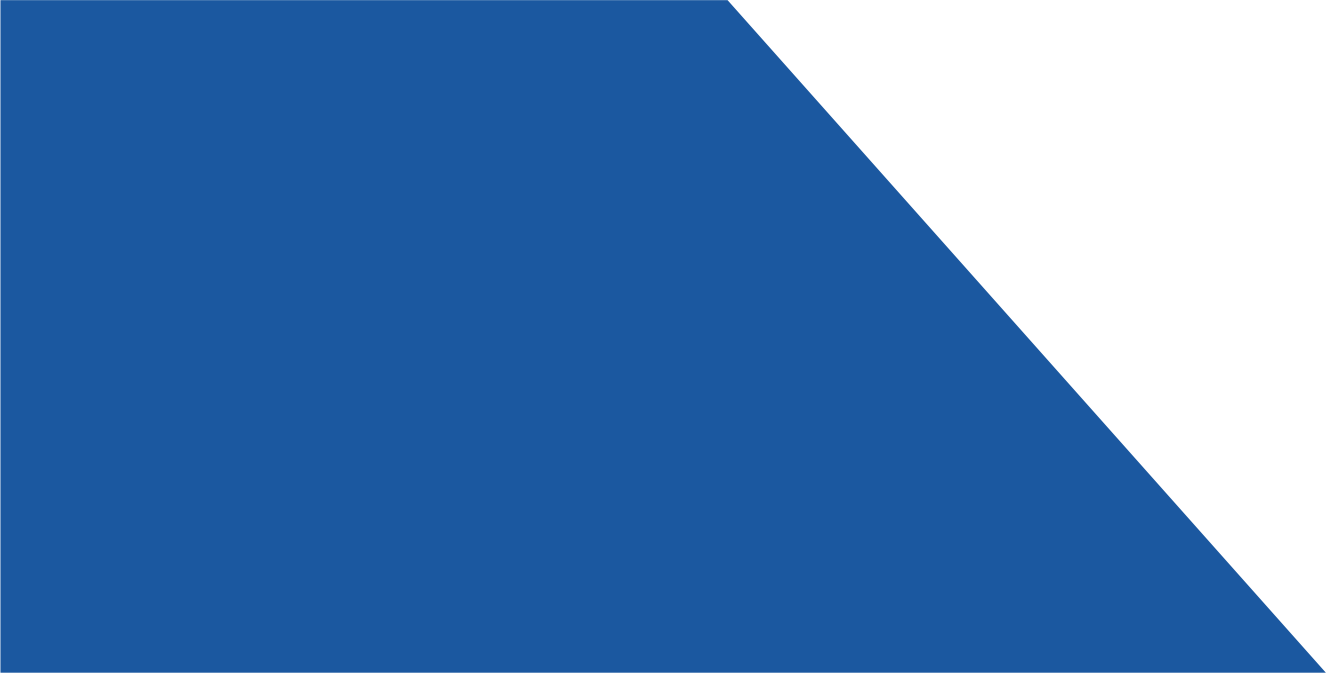 Franja-azul222