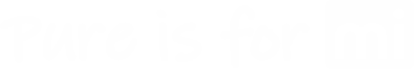 slogan