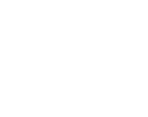 Franja3.png