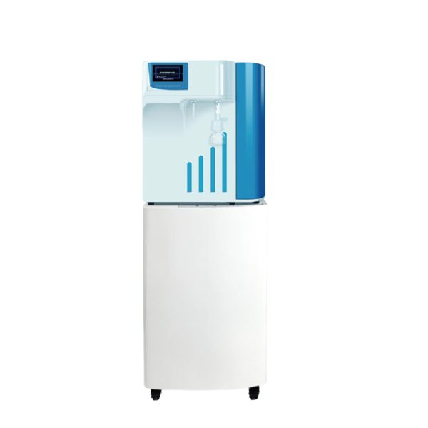 MIPURE-EDIUP30 (copia)