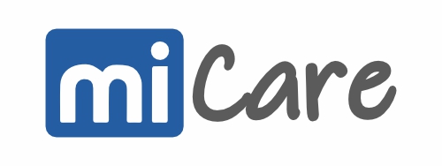 micare