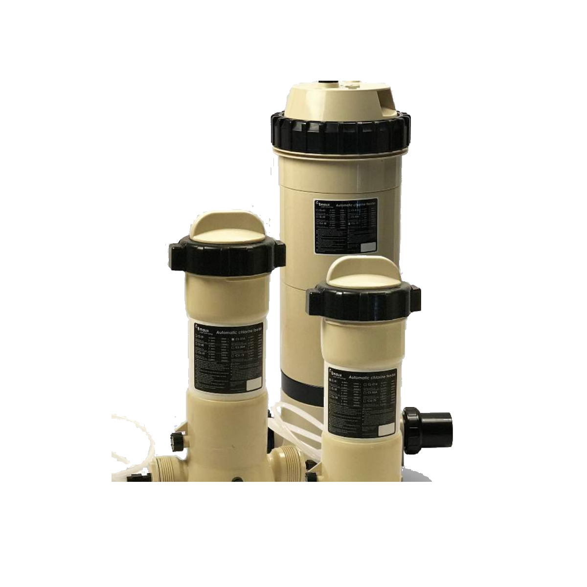 hero-clorador-emaux-chemical-feeder-1200x1200