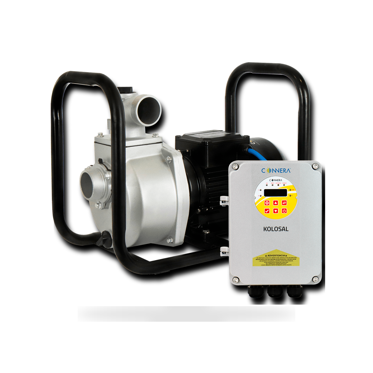 hero-connera-kolosal-bomba-controlador-solar-1200x1200