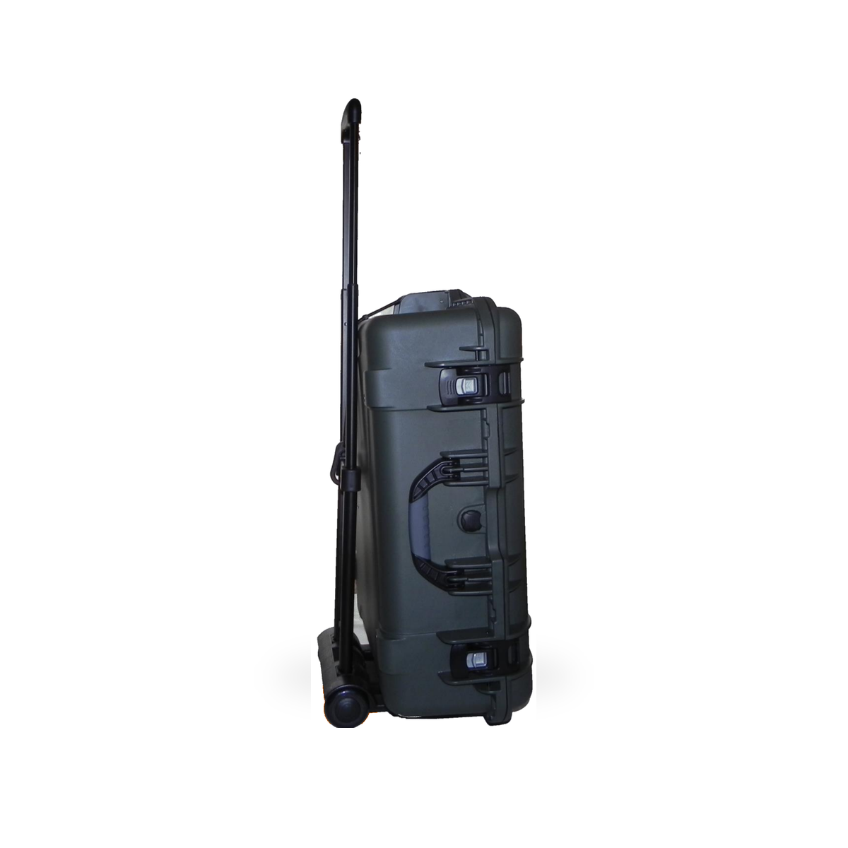 hero-customized-rugged-lab-hckfm01-1200x1200
