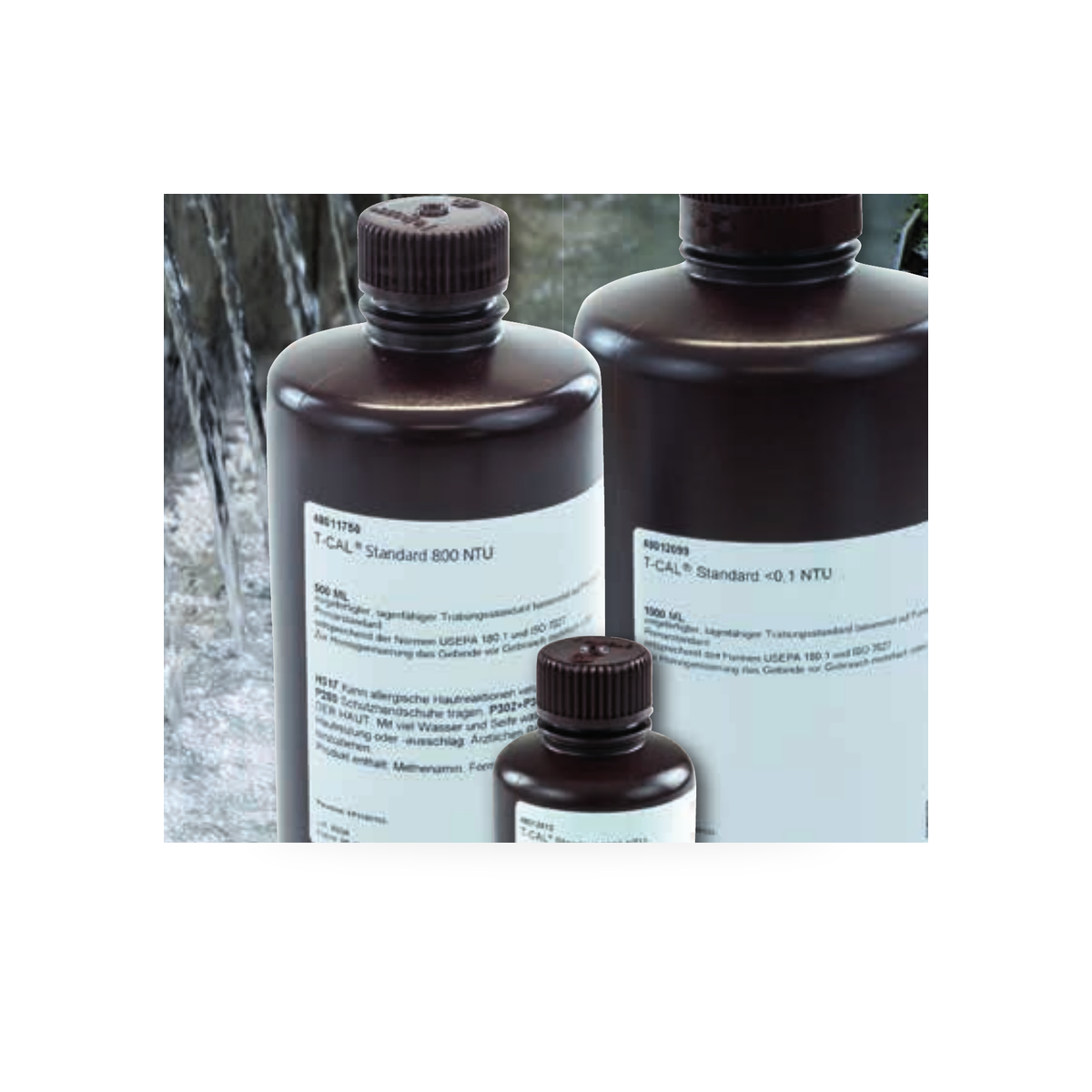 hero-estandares-tcal-lovibond-1200x1200
