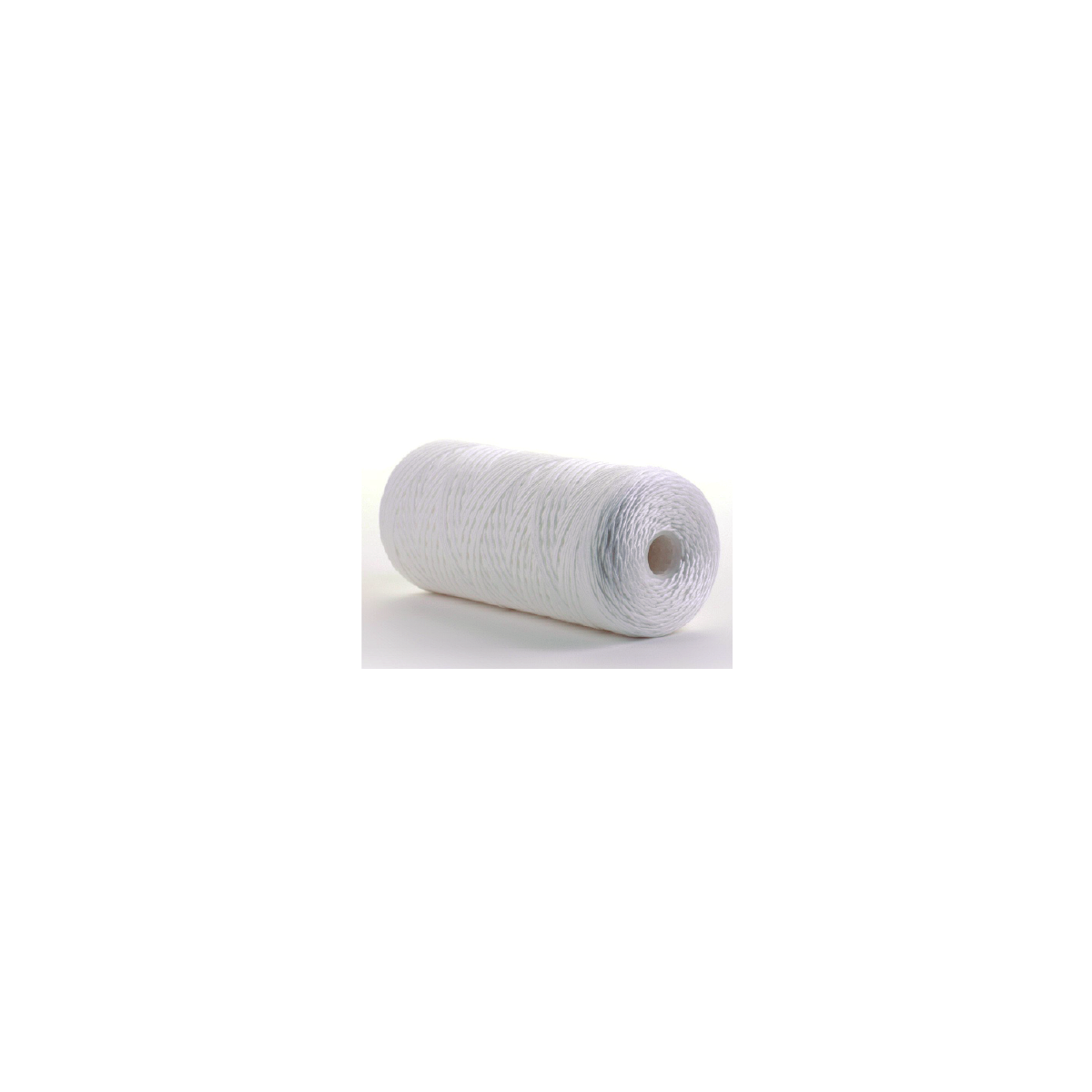 FILTHREAD - Cartuchos encordados