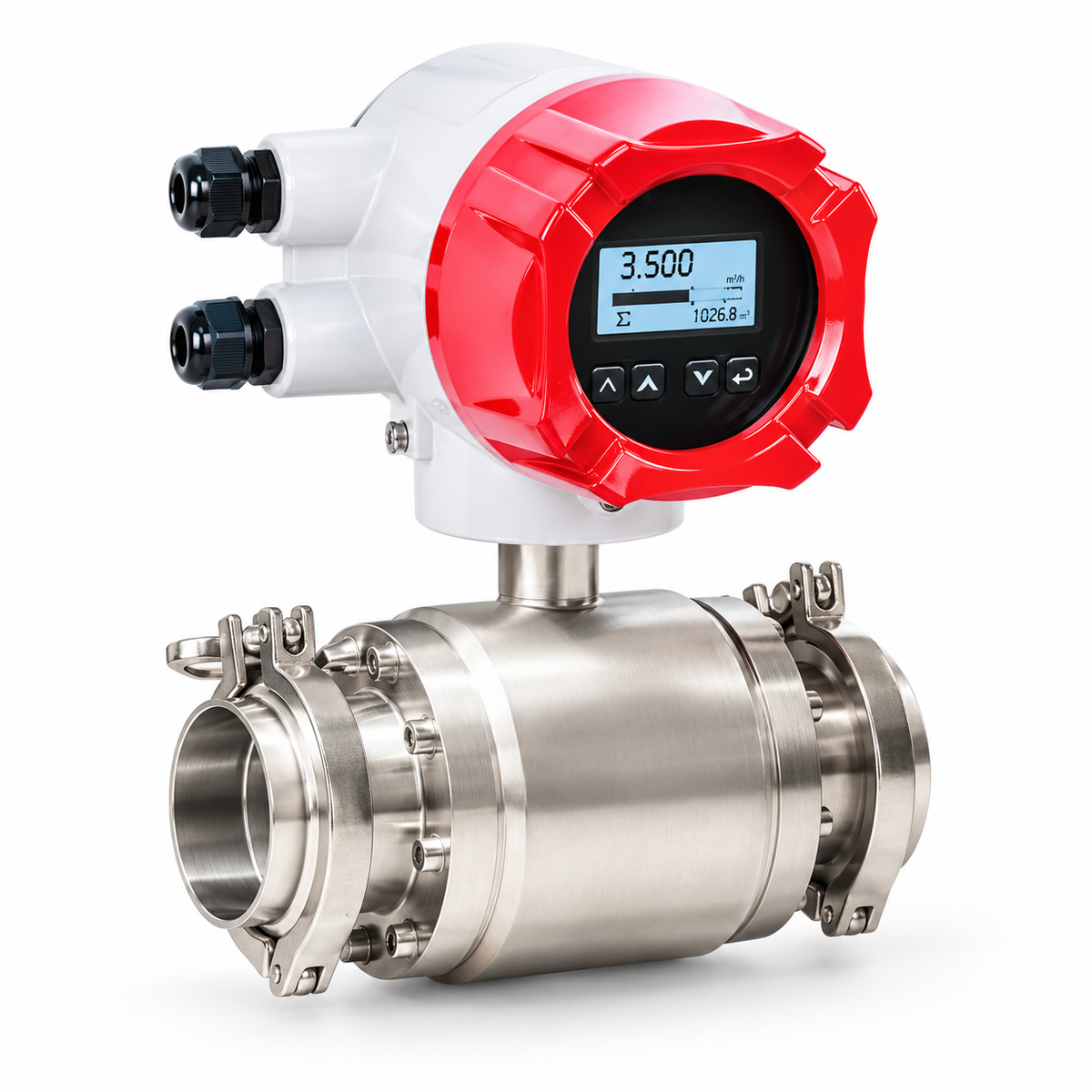 hero-flowmeter-sanitario-fondo-blanco-1200x1200