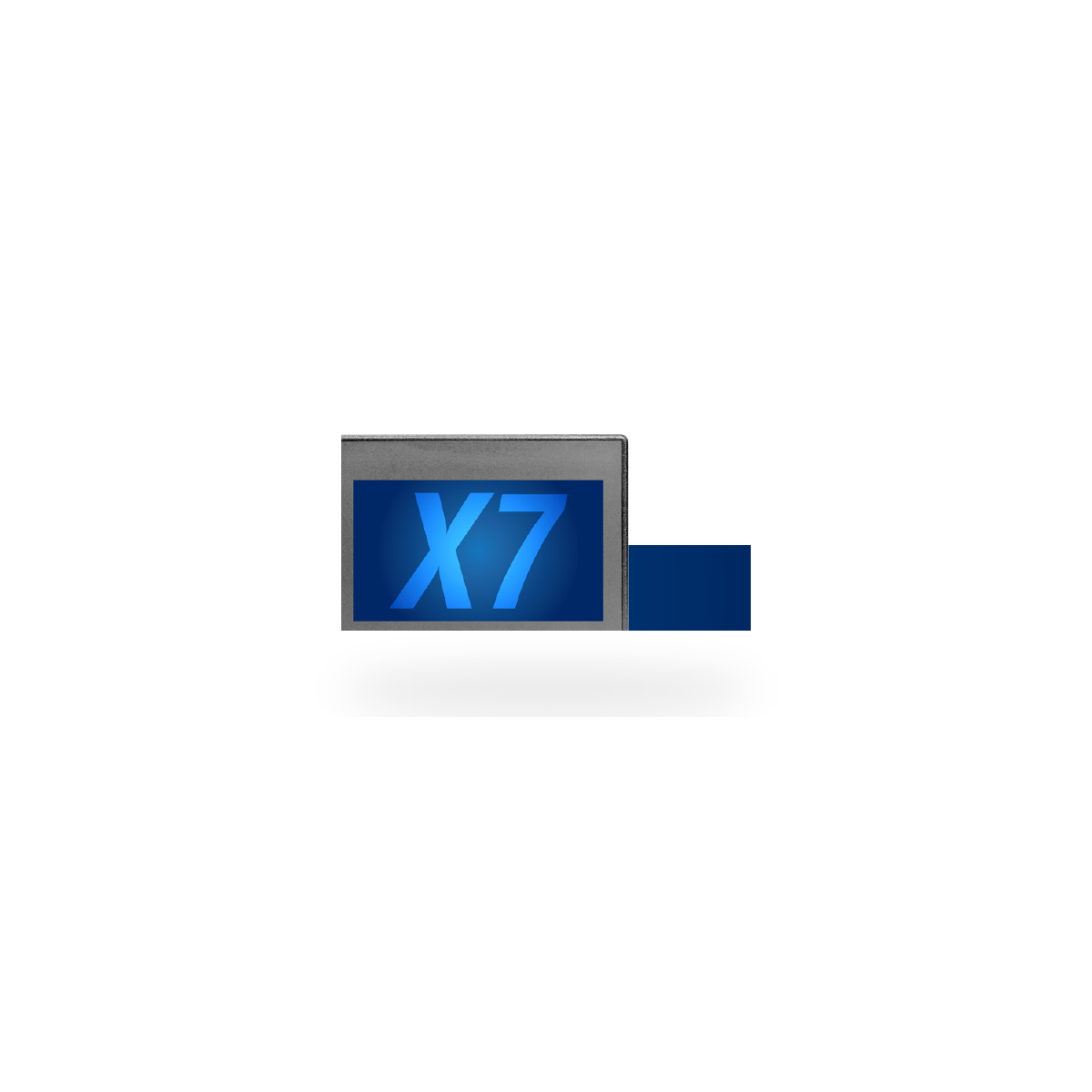 hero-horner-x7-ocs-plc-1200x1200