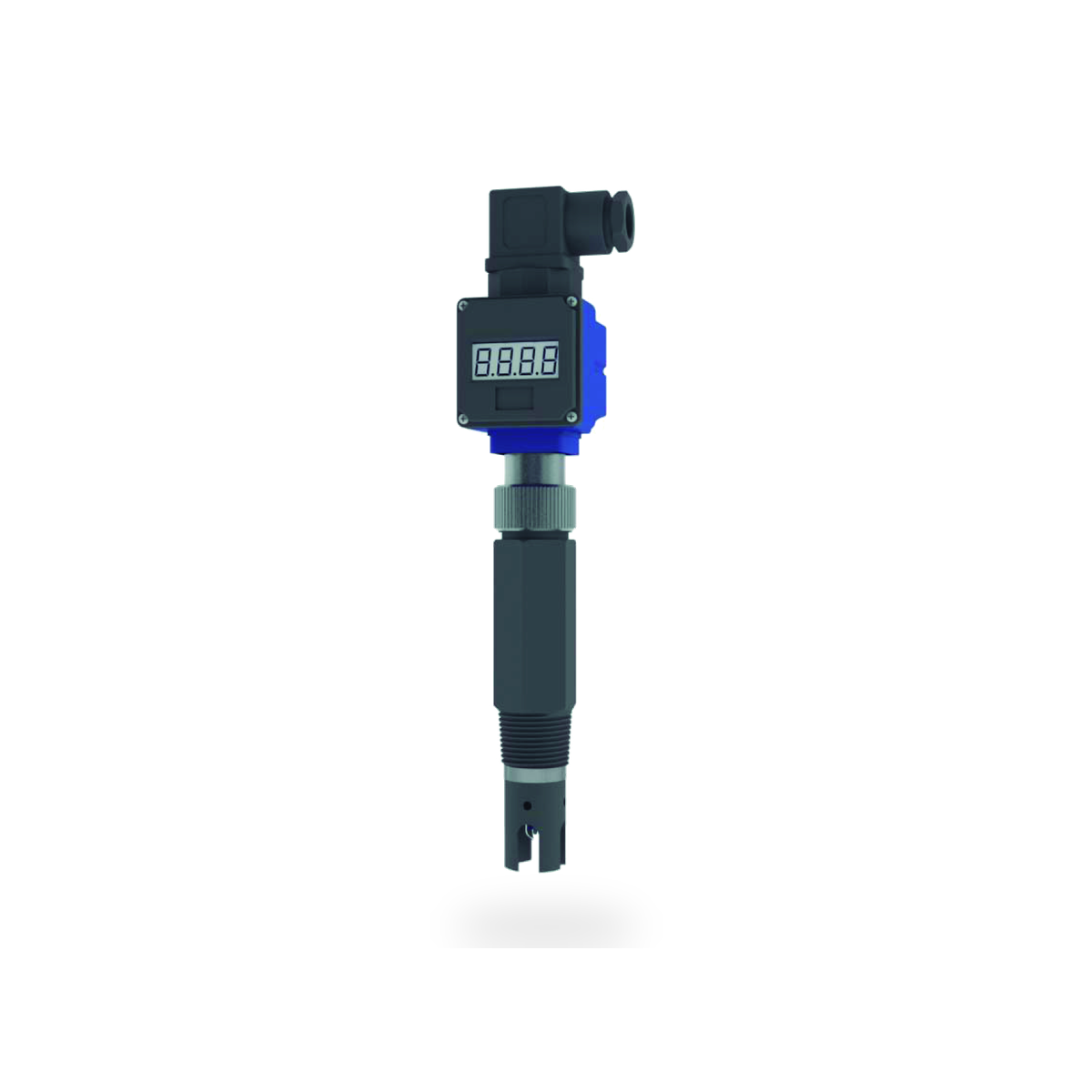 hero-hydroline-mcon-1200x1200