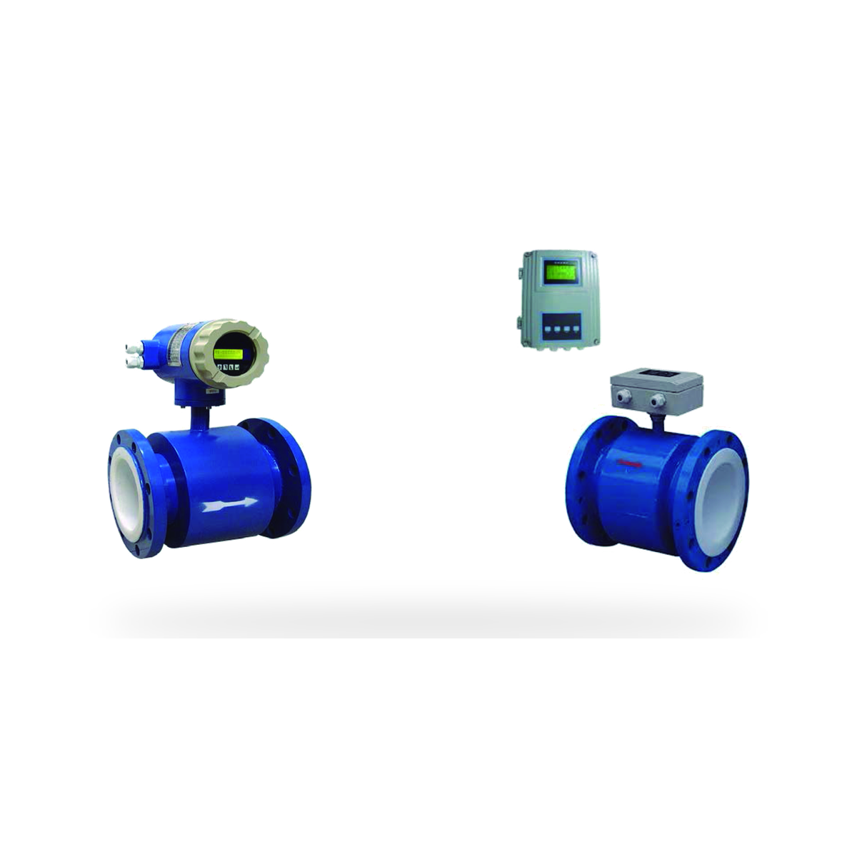 hero-hydroline-mflow-1200x1200