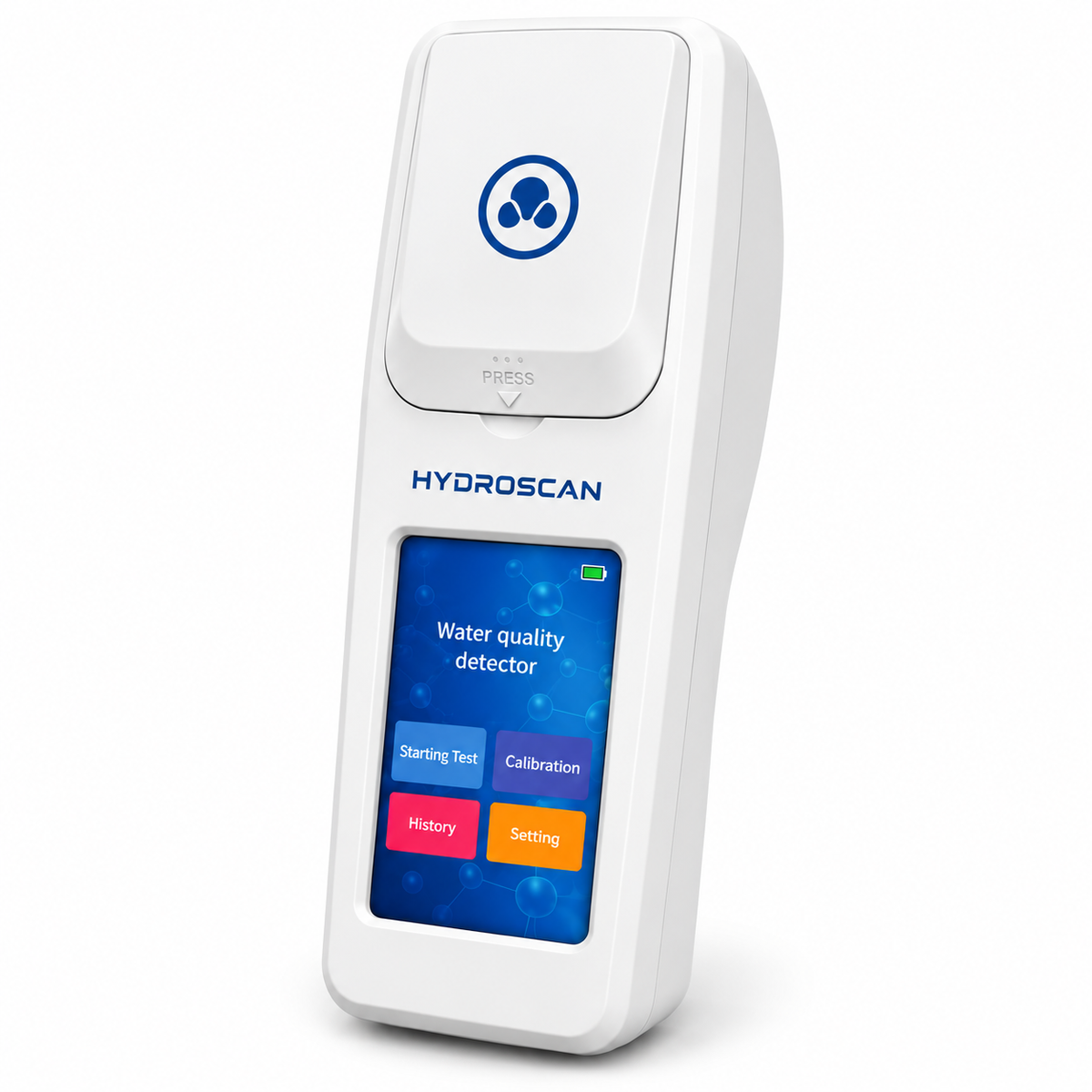 hero-hydroscan-touch-fondo-blanco-1200x1200