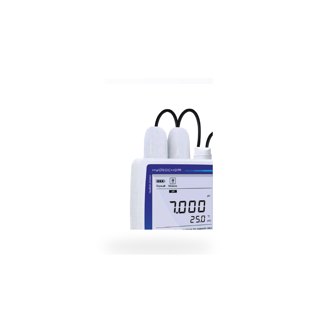 hero-hydrotest-ht21-1200x1200