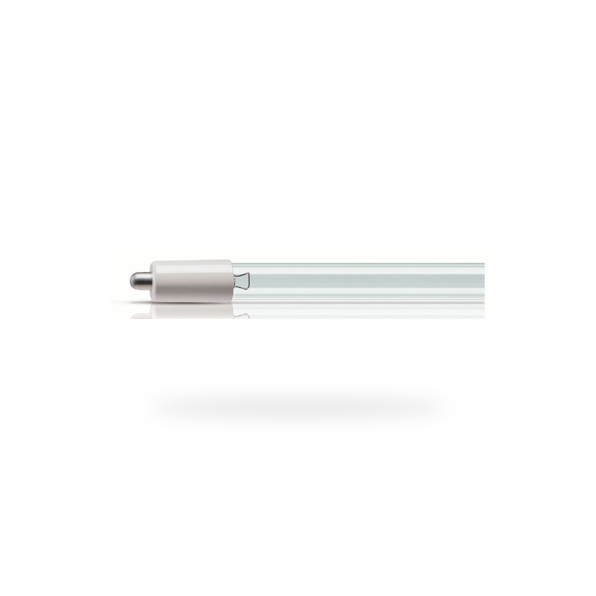 hero-lampara-philips-tuv-t5-1200x1200