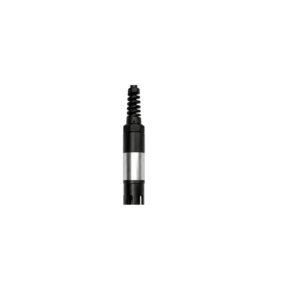 Mipure-FCL - Sensor de cloro libre
