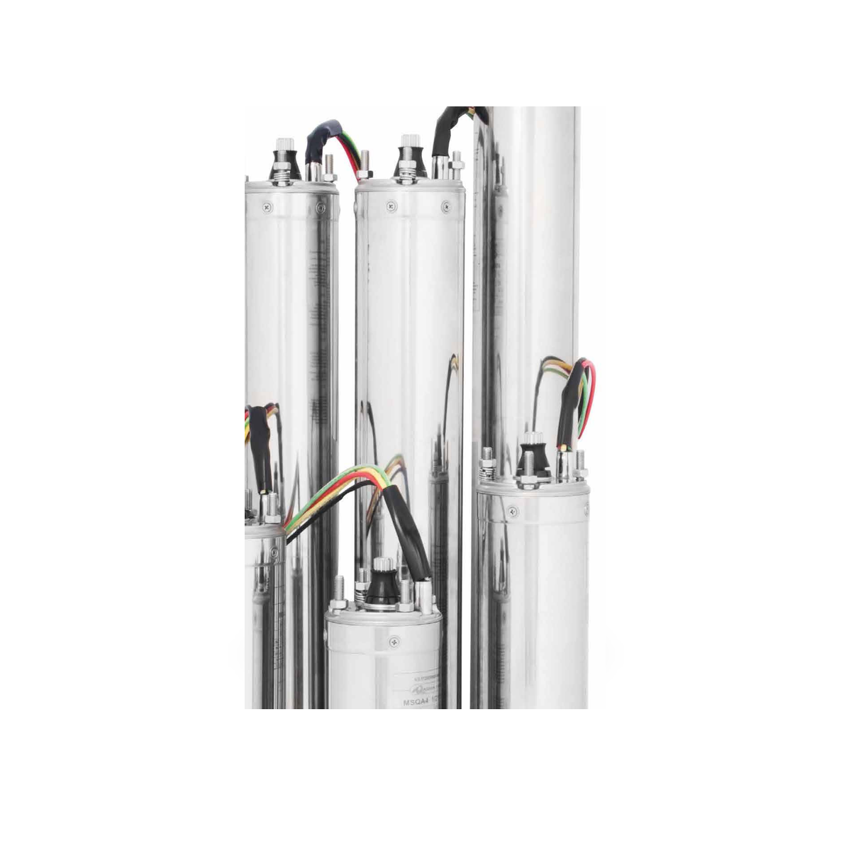 hero-motores-sumergibles-aquapak-msqa4-1200x1200