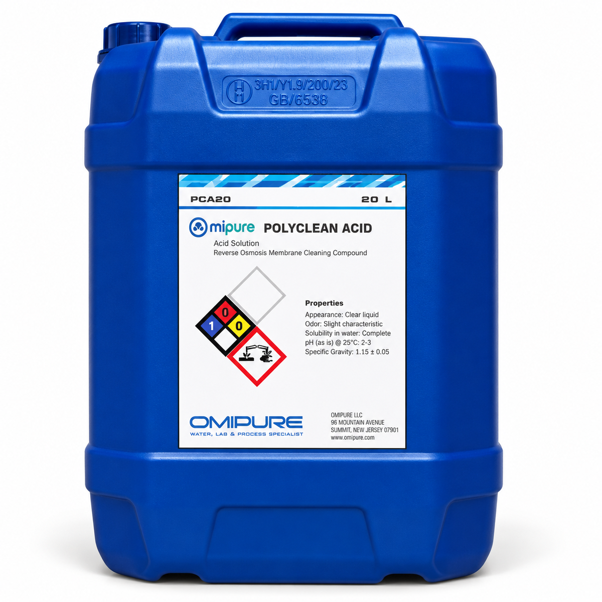 hero-polyclean-acid-limpieza-membranas-omipure-1200x1200