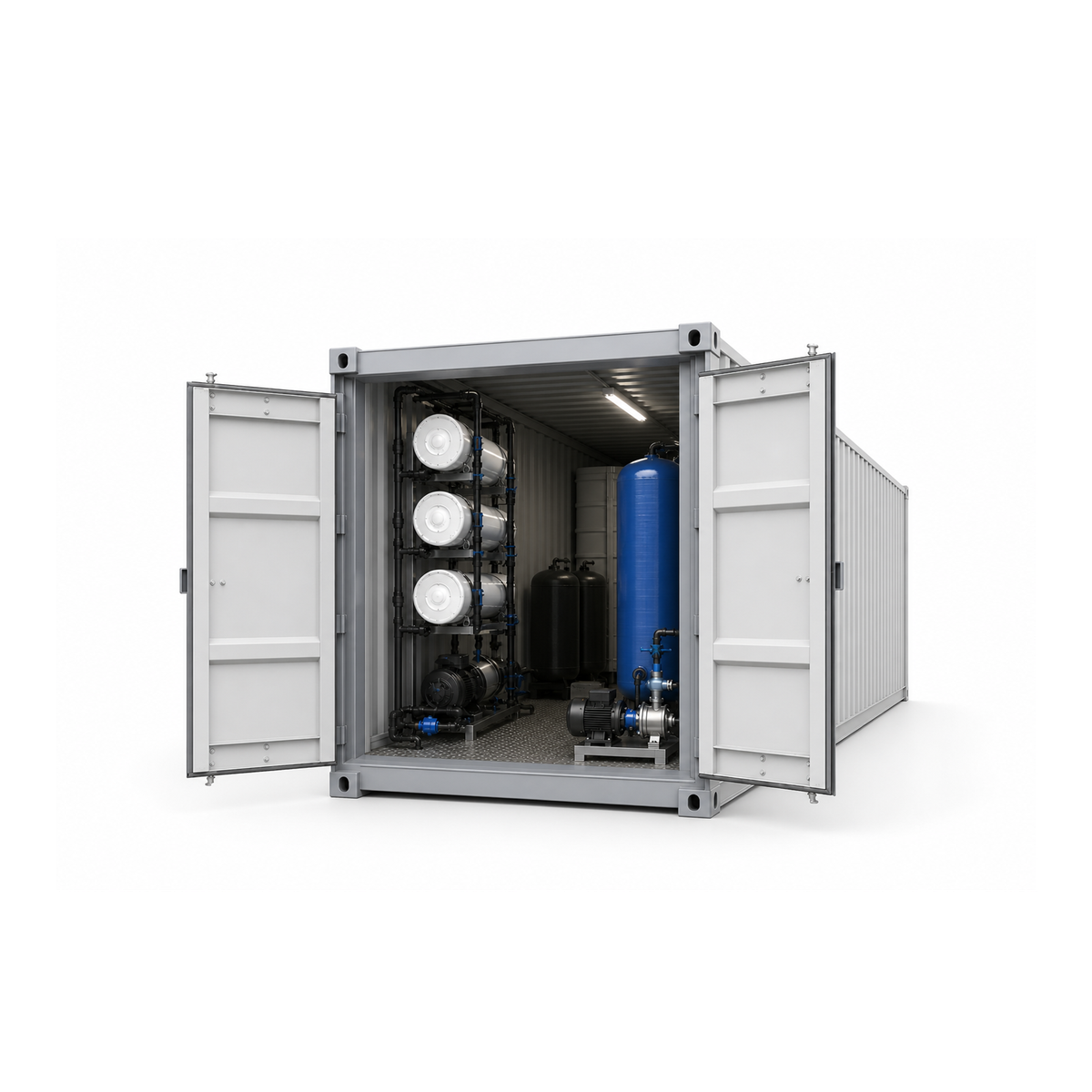 hero-seapure-100mcd-sistema-fondo-blanco-1200x1200