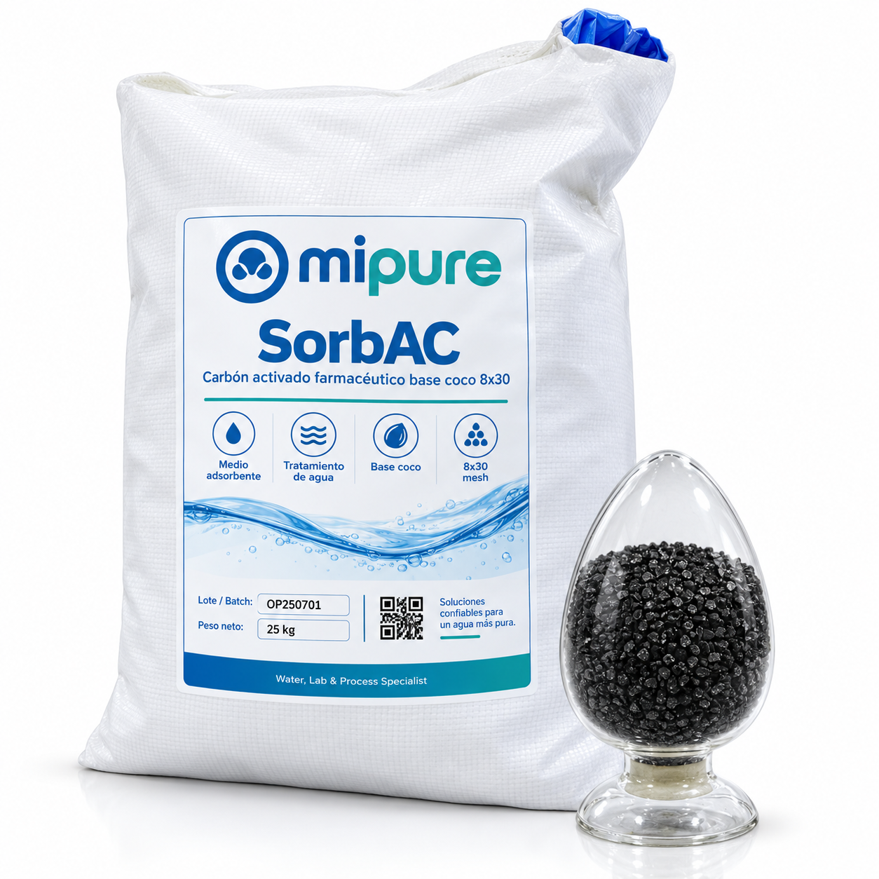 hero-sorbac-carbon-activado-etiqueta-comercial-1200x1200