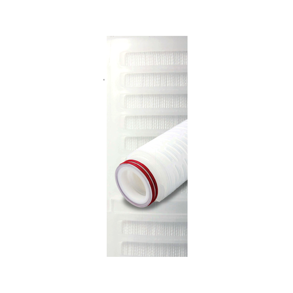 hero-sterips-cartuchos-filtro-microbiologico-022-1200x1200