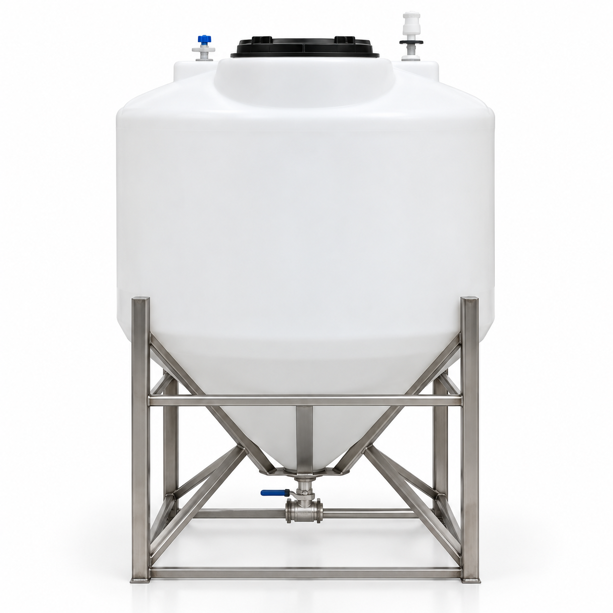 hero-tanque-plastico-fondo-conico-fondo-blanco-1200x1200