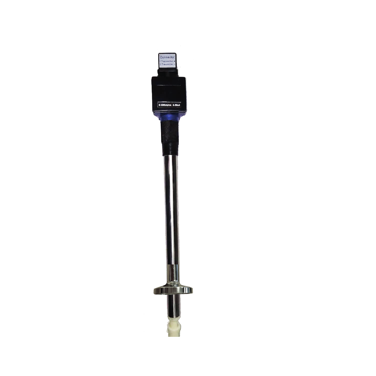 Transmisor de conductividad 10S3103